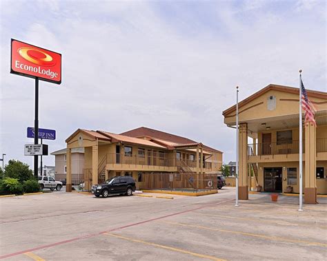 hotels in copperas cove|The Best Copperas Cove Hotels (From $79) .